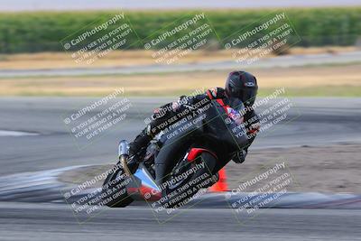 media/Sep-03-2023-Lets Ride (Sun) [[cf13ca392d]]/A Group/11am (Cotton Corners)/